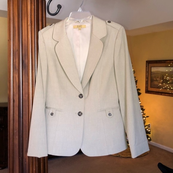 Alex Marie Pants - Alex Marie Pants Suit  EXCELLENT CONDITION